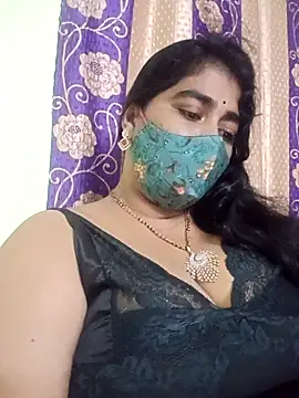 Snapshot of sowji_telugammai chatting on 09-28-25, 06:35 sowji telugammai online show from 09-28-25, 06:35