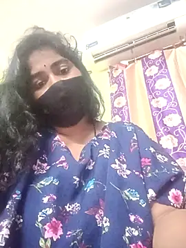 Snapshot of sowji_telugammai chatting on 10-17-25, 04:53 sowji telugammai online show from 10-17-25, 04:53