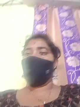 Snapshot of sowji_telugammai chatting on 10-18-25, 08:48 sowji telugammai online show from 10-18-25, 08:48