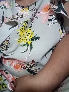 Snapshot of sowji_telugammai chatting on 10-23-25, 05:44 sowji telugammai online show from 10-23-25, 05:44