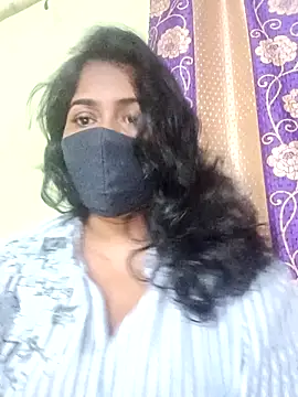 Snapshot of sowji_telugammai chatting on 10-27-25, 02:21 sowji telugammai online show from 10-27-25, 02:21