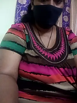 Snapshot of sowji_telugammai chatting on 10-29-25, 09:00 sowji telugammai online show from 10-29-25, 09:00