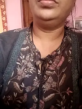 Snapshot of sowji_telugammai chatting on 11-17-25, 09:04 sowji telugammai online show from 11-17-25, 09:04