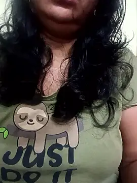 Snapshot of sowji_telugammai chatting on 01-17-26, 05:38 sowji telugammai online show from 01-17-26, 05:38