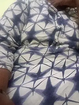 Snapshot of sowji_telugammai chatting on 02-11-26, 08:41 sowji telugammai online show from 02-11-26, 08:41