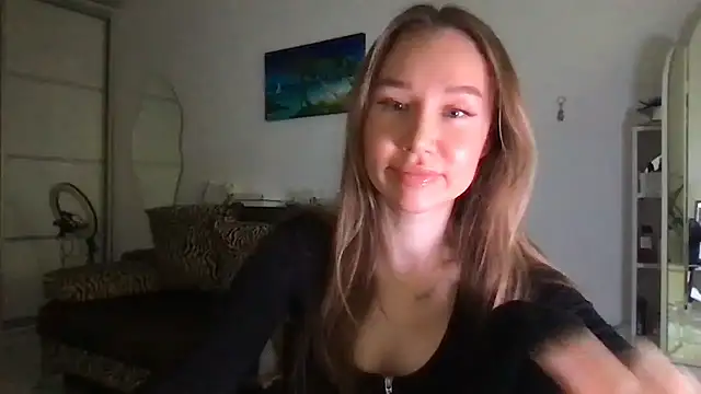 Marivell online show from 09-29-25, 11:26