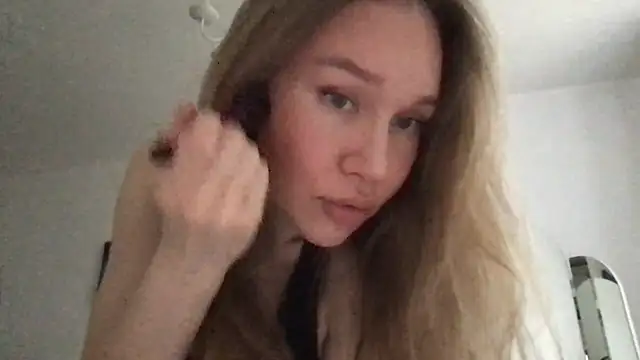 Marivell online show from 10-04-25, 12:58
