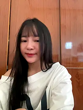 Be xinh online show from 09-23-25, 02:47