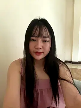Be xinh online show from 09-29-25, 06:07
