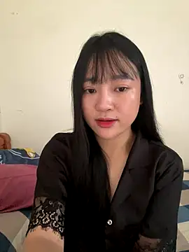 Be xinh online show from 09-30-25, 02:49