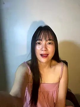 Be xinh online show from 10-08-25, 03:53