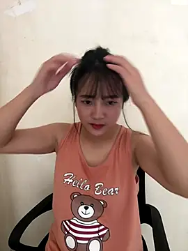 Be xinh online show from 10-09-25, 06:00