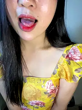 Be xinh online show from 10-15-25, 03:12