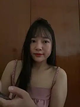 Be xinh online show from 10-20-25, 06:47