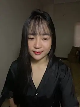 Be xinh online show from 10-23-25, 03:44