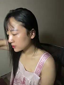 Be xinh online show from 11-05-25, 06:41