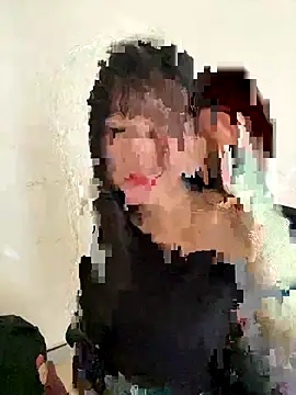 Be xinh online show from 11-13-25, 08:35