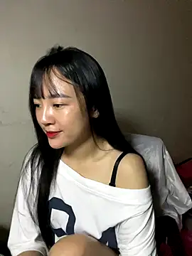 Be xinh online show from 11-14-25, 03:33