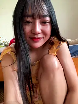 Be xinh online show from 12-03-25, 03:25