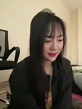 Be xinh online show from 12-04-25, 04:22