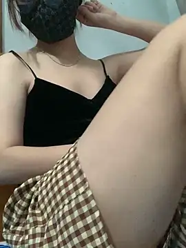 beconcute online show from 09-23-25, 03:26
