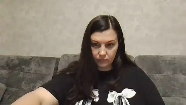 Feymaria online show from 10-04-25, 09:40