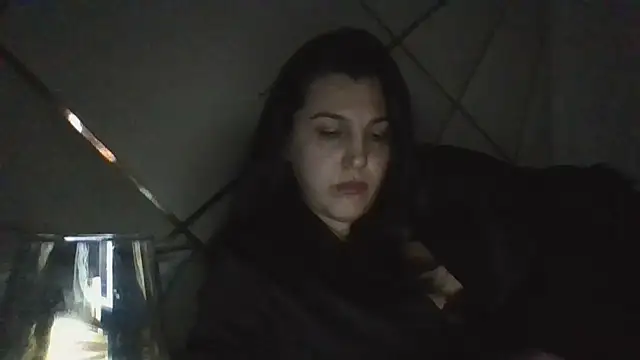 Snapshot of Feymaria chatting on 11-13-25, 09:47 Feymaria online show from 11-13-25, 09:47