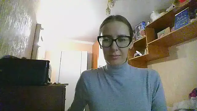 Norivann online show from 10-11-25, 12:04