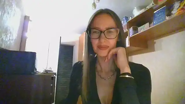 Norivann online show from 10-17-25, 02:41