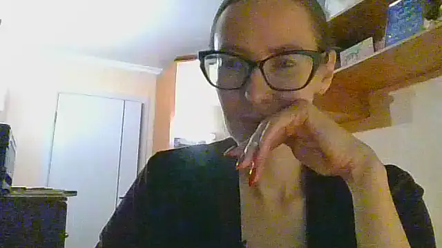 Norivann online show from 10-21-25, 09:48