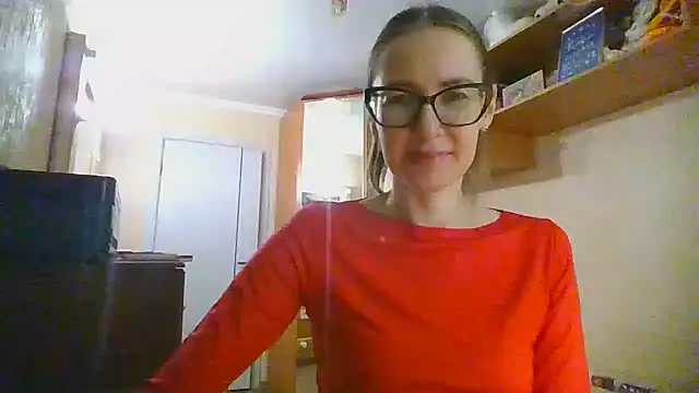 Norivann online show from 10-27-25, 10:52