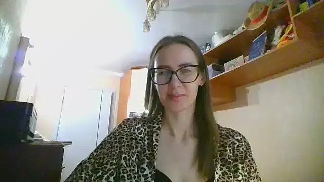 Norivann online show from 11-12-25, 10:15