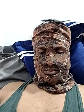 Snapshot of Rushasharma_368 chatting on 10-09-25, 10:35 Rushasharma 368 online show from 10-09-25, 10:35