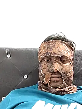 Snapshot of Rushasharma_368 chatting on 10-14-25, 07:03 Rushasharma 368 online show from 10-14-25, 07:03