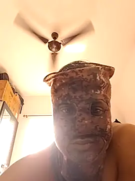 Snapshot of Rushasharma_368 chatting on 10-19-25, 04:24 Rushasharma 368 online show from 10-19-25, 04:24