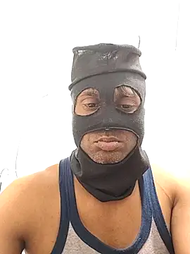 Snapshot of Rushasharma_368 chatting on 10-29-25, 08:16 Rushasharma 368 online show from 10-29-25, 08:16