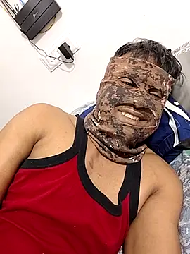 Snapshot of Rushasharma_368 chatting on 11-08-25, 06:18 Rushasharma 368 online show from 11-08-25, 06:18