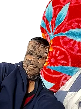 Snapshot of Rushasharma_368 chatting on 11-28-25, 02:42 Rushasharma 368 online show from 11-28-25, 02:42