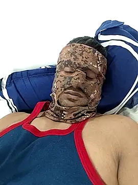 Snapshot of Rushasharma_368 chatting on 11-29-25, 07:28 Rushasharma 368 online show from 11-29-25, 07:28