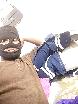 Snapshot of Rushasharma_368 chatting on 01-08-26, 04:31 Rushasharma 368 online show from 01-08-26, 04:31