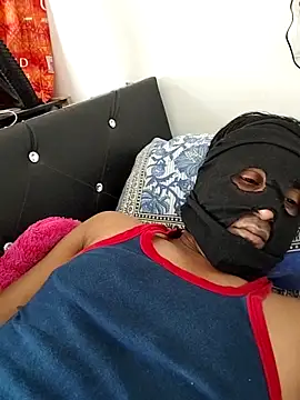 Snapshot of Rushasharma_368 chatting on 02-14-26, 08:55 Rushasharma 368 online show from 02-14-26, 08:55