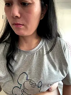 aoyo66 online show from 09-23-25, 12:13