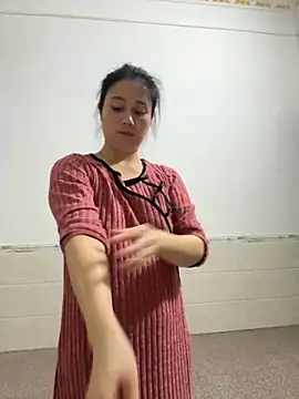 aoyo66 online show from 09-25-25, 11:25