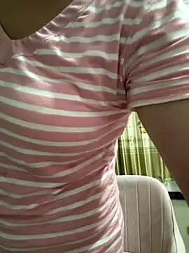 aoyo66 online show from 10-02-25, 10:17