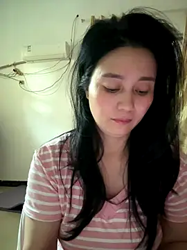 aoyo66 online show from 10-05-25, 10:51