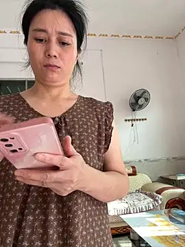 aoyo66 online show from 10-16-25, 01:17