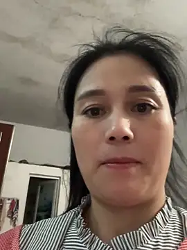 aoyo66 online show from 10-25-25, 09:28