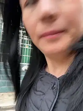 aoyo66 online show from 10-26-25, 11:20