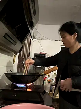 aoyo66 online show from 10-27-25, 11:25