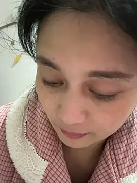 aoyo66 online show from 11-04-25, 12:04